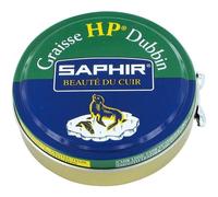 Saphir Graisse HP Dubbin Incolore 02 – 100 ml