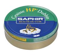 Saphir Graisse HP Dubbin, 250 ml
