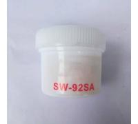 Graisse Haute Température 30g Mécanisme pour précis Graisse Haute | Réduit friction roulements, stable haute température, évite pour usure prématurée, ventilateurs silencieux, 30g