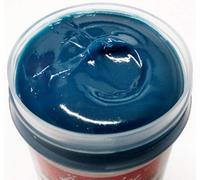 Graisse haute température Äronix M2 + PTFE pour roulement à roulement, roulement lisse, roulement à billes, roulement de roue, turbocompresseur