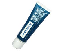 Graisse Haute Température - Lubrifiant 30ml Outils | 30ml Graisse Résistante Thermique Longue Durée Protection Anti Usure Performance Fiable | Idéale Pour Marteau Électrique Pioche Clés Entretien