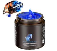 Graisse haute température | Lubrifiant antirouille et durable | Graisse universelle - pour la maison, l'intérieur, le garage, l'entretien des machines électriques et des outils