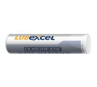 Graisse HD Lithium/Calcium D-DUBGREASE SUPER ADHERENTE 400 gr-8275