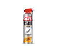 Graisse industrielle alimentaire - ITW SPRAYTEC - Graisse blanche alimentaire NSF H1 - 5061
