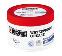 Graisse Ipone CARELINE WATERPROOF GREASE 200 GR