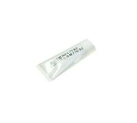 GRAISSE JOINT DE ROULEMENT POUR LAVE LINGE SAMSUNG - 5806979