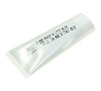 GRAISSE JOINT DE ROULEMENT pour LAVE LINGE SAMSUNG - 5806979