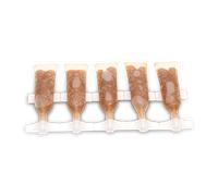Graisse KYB 5ml - Bande de 5Pièces