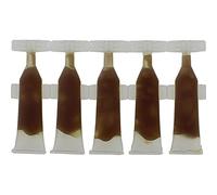 Graisse kyb de nettoyage pour joint spy - Kayaba 551487