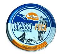 Graisse Le Phoque 100 ml