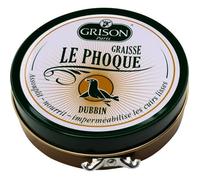 Graisse Le Phoque
