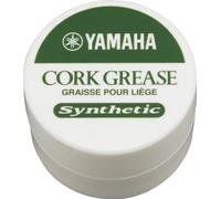 Graisse légère pour liège Yamaha