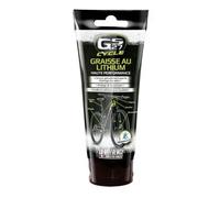Graisse Lithium GS27 Noir