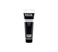 Graisse lithium haute performance multi fonctions Velox Blanc