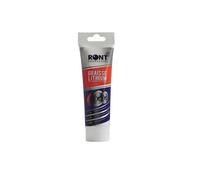 Graisse lithium universelle 100ml