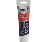 Graisse lithium universelle 100ml