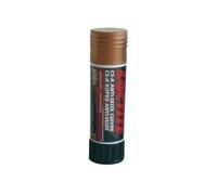 Graisse Loctite 8065 C5-A ANTI-SEIZE CUIVRE