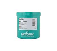 4 Kg Pâte nettoyante savon mécanicien RMS Atelier Qualité Pro