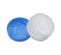 Graisse | Lubrifiant mécanique pour clavier | Lubrifiant pour clavier | 5G ou 30G Anti-rouille, Facile à appliquer, Extension, Compatible avec différents modèles, Parfait pour les joueurs et les dict