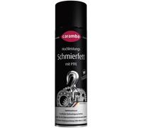 Graisse lubrifiante avec PTFE 500 ml Caramba 64181601