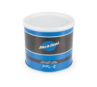 Graisse Lubrifiante Polylube 1000 PPL-1 450Gr PPL-2 Park Tool Vélo