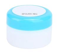 Graisse Lubrifiante pour Engrenages et Instruments de Précision - Pâte Blanche pour Outils de Lubrification - 55g - Graisse pour Plastique et Mécanique
