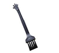 Graisse Lubrifiante Pour Piste De Toit Ouvrant De Voiture, 110ML Graisse Polyvalente, Huile Pour Engrenages D'entretien Mécanique, Pour Rails De Toit Ouvrant, Porte, Charnière