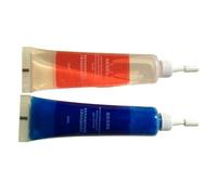 Graisse lubrifiante pour roulements, huile lubrifiante pour moulinet de coulée, outil d'entretien, moulinet de pêche, graisse de roulement