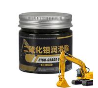 Graisse lubrifiante pour voiture, graisse pour roulements de roue, Lubrifiant multifonction pour graisse de voiture, Lubrifiant pour machines Graisse pour roulements, Graisse tout usage, Graisse autom