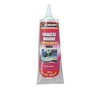 Graisse marine 605 ORAPI tube 200g