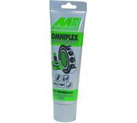 Graisse marine Minerva Oil Bioplex biodegradabl…