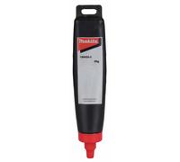 Makita Tube de graisse 199450-5 multifonction 80 g