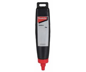 Graisse mécanisme taille-haie, débroussailleuse - MAKITA - 199450-5