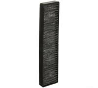Graisse Micro-ondes Graisse Micro-ondes Graisse Micro-ondes | , filtration particules, matériau pour robuste, longue durée de vie, entretien simple