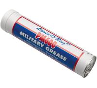 Graisse militaire RockShox PM600