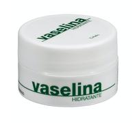 graisse minérale Hydratante (petrolato) 1 pot de 100 gr. Marque Deliplus