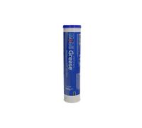Graisse MOBIL 153652 MOBILGREASE XHP 322 390g
