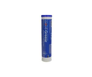 Graisse MOBIL 153652 MOBILGREASE XHP 322 390g