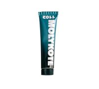 Graisse Molykote graisse gaz Tube 50 g