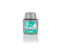 Graisse motorex bike grease 100 g