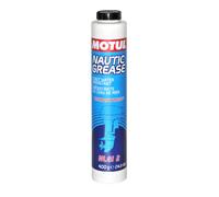 Graisse MOTUL 108661 Nautic Grease 400mg