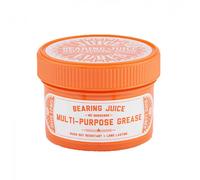 GRAISSE MOTUL BEARING JUICE -150ml TU