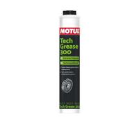 Graisse Motul Irix Tech 300 0,400 GM Ce U