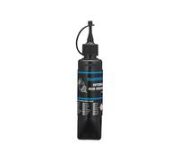 Graisse Moyeu Avec Dérailleur Interne 100 G SH-Y0413010A SHIMANO Vélo