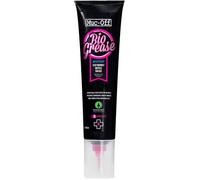 Muc Off Bio Grease 150g Graisse à vélo Taille unique Noir