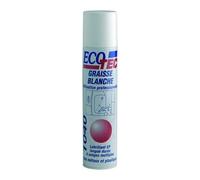 Graisse Multi-Usage - Assure Longtemps Graissage Et Protection - 1140