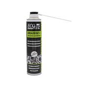 Graisse Multi-usage. Assure longtemps Graissage et Protection.