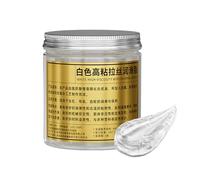 Graisse Multi-Usage | Lubrifiant Multifonction pour Charnières,Lubrifiant pour Engrenages Mécaniques pour Charnières Rails Linéaires Composants Sous Choc Applications en Automobile Marine