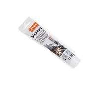 Graisse Multi-Usage Pour Engrenages STIHL MULTILUB En Divers Formats