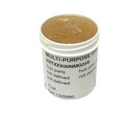 Graisse Multi-Usage Pour Moyeu Emballage 20G 2170014100 DT SWISS Vélo